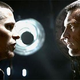 Illustration for article titled In The Battle Between Terminators Bale And Worthington, We All Win
